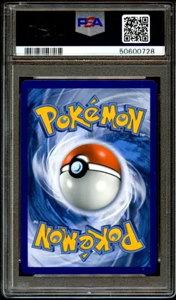 PSA 10 GEM MINT Reshiram & Charizard GX 20/214 HOLO RARE Pokemon Card 728 - Image 3