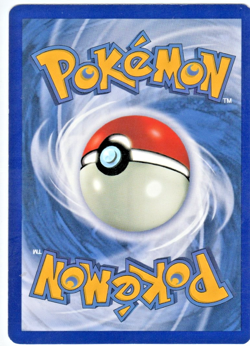 Super Potion 90/102 1st Edition Uncommon Base Set Shadowless Pokemon English NM - Image 2