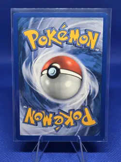 Pokemon TCG Sandstorm Kabuto 39/100 Reverse Holo Uncommon English 60 HP - Image 3