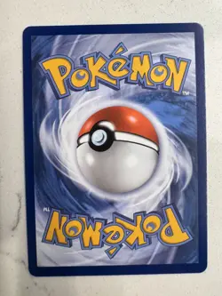 Pokemon Pitch Black Bastiodon 093/084 Illustration Rare IR NM - Image 2