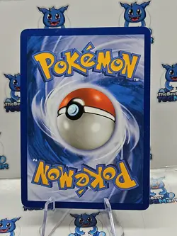 Poke Healer + 90/100 Stormfront Pokemon LP - Image 2