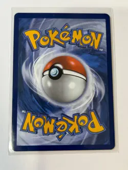 togekiss 235/217 ascended heroes pokemon tcg - Image 2