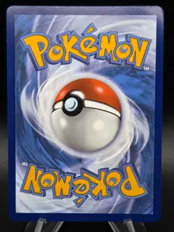 Pokemon TCG Vanillish 190/182 Holiday Calendar Stamped Snowflake Stamp Holo MP - Image 5