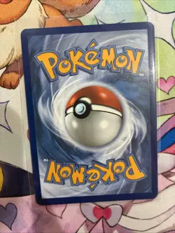 Pokemon TCG Scarlet & Violet Trainer Supporter Erika's Invitation 196/165 - Image 2