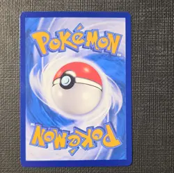 The Pokemon Company Ultra Ball 216/193 M3aT SR Holo Thai Pokemon TCG - Image 2