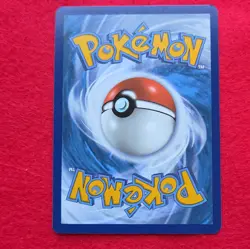 The Pokemon Company Galarian Perrserker SV087/SV122 Shiny Holo Rare Eng 120 HP - Image 2