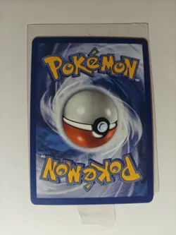 Charmander - 038 - ME: Mega Evolution Promo (MEP) - Image 2