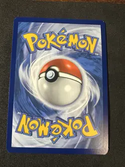 2024 LATIOS 203 Surging Sparks SIR Pokemon TCG SSP EN Special Illustration Rare - Image 2