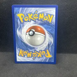 Maushold ex 233 Paradox Rift - Holo Pokemon NM/M (Ultra Rare) - Image 2