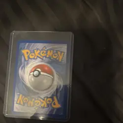 Pokemon TCG Eevee RC14/RC25 Legendary Treasures Radiant Reverse Holo 60 HP EN - Image 2