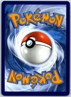Pokemon TCG SV: Prismatic Evolutions Prime Catcher 119/131 Holo NM - Image 2