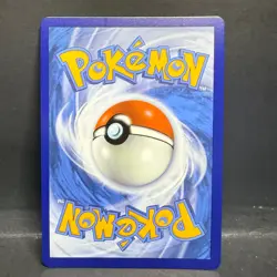 2021 POKEMON EVOLVING SKIES AROMA LADY 199/203 ULTRA RARE - Image 2