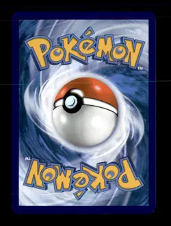 N's Zorua 097/159 Common Journey Together Pokemon Near Mint - Image 2