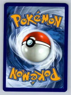 N's Zekrom 155/217 Rare Ascended Heroes Pokemon Holo Near Mint - Image 2