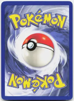Digger 75/82 Uncommon Team Rocket Pokemon 1st Edition Lightly Played - Image 2