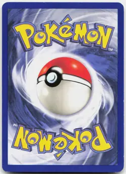 Challenge! 74/82 Uncommon Team Rocket Pokemon 1st Edition Lightly Played - Image 2
