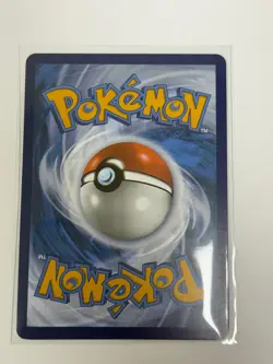 Froakie 39/142 Common Stellar Crown Pokemon Reverse Holo Near Mint - Image 2