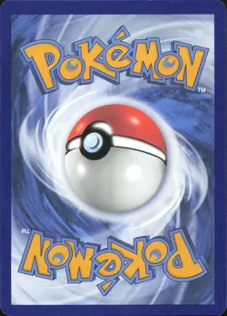 Pokemon Zeraora 052/159 Rare Crown Zenith Reverse Holo Near Mint - Image 2