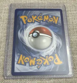 2026 Pokemon TCG Armarouge #086/084 Illustration Rare (IR) - Image 1