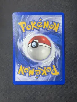 Scyther EX FireRed & LeafGreen Reverse Holo Rare Pokemon TCG - MINTY - Image 4