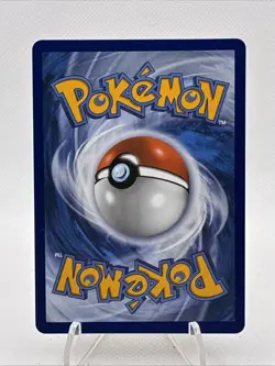 Team Rocket's Mewtwo ex 240/182 Gold Hyper Rare Pokemon TCG Destined Rivals NM - Image 2