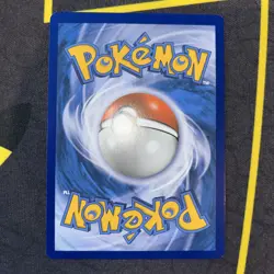 Pokemon TCG Sun & Moon Team Up Tag Team Eevee & Snorlax GX 120/181 - Image 4