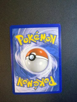 Oshawott 39/149 Common Boundaries Crossed Pokemon Reverse Holo - Image 2
