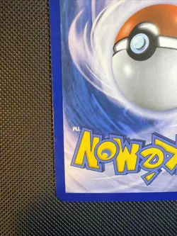 Oshawott 39/149 Common Boundaries Crossed Pokemon Reverse Holo - Image 3