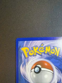 Oshawott 39/149 Common Boundaries Crossed Pokemon Reverse Holo - Image 4