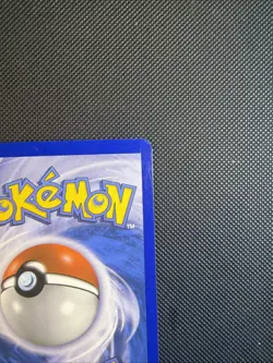 Oshawott 39/149 Common Boundaries Crossed Pokemon Reverse Holo - Image 5