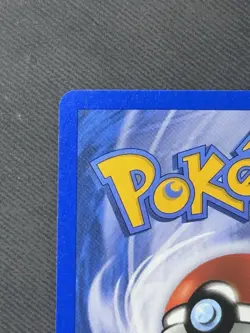 Rhydon Skyridge 29/144 E-Series Reverse Holo Pokemon TCG - MINTY - Image 5