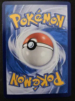 Chinese Mew ex 191/151 S&V 151 Alternate Art Shiny Art Rare Holo Pokemon 2025 NM - Image 2