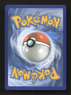 Lugia 78/124 Rare Fates Collide Pokemon Near Mint - Image 2