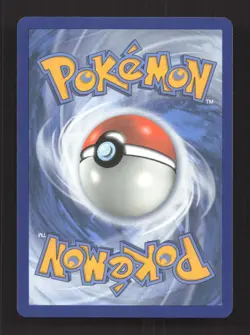 Munna 88/236 Common Unified Minds Pokemon Near Mint - Image 2