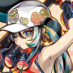 Kewl Tune B2b Series YuGiOh Game Mat Trading Card Playmat - Image 3