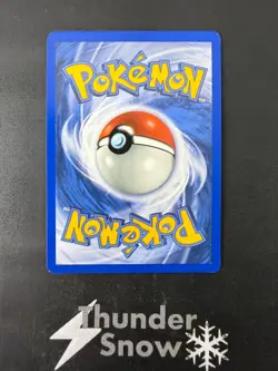 Unown N #50 Neo Discovery 2001 Pokemon Card ** Pack Fresh ** - Image 2
