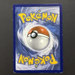 Mega M Gardevoir EX Generations Raidiant XY FULL ART Pokemon Card RC31/RC32 MP - Image 2