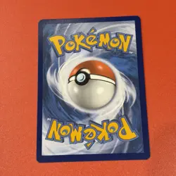 Pokemon TCG Miraidon EX Scarlet Violet Base Set Hyper Rare Card 253/198 Gold - Image 2