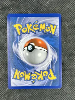Zapdos G 12/99 Rare Platinum Arceus Holo Pokemon Card Pokemon TCG - LP - Image 3