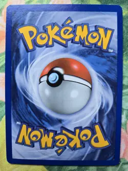 Drifloon - POP Series 6 (6/17) Nintendo Promo Non-Holo Uncommon Pokemon Card LP - Image 2