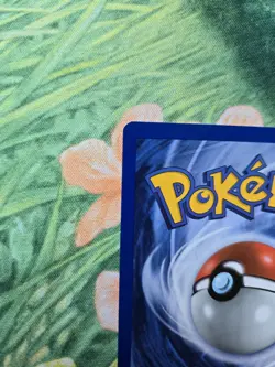 Drifloon - POP Series 6 (6/17) Nintendo Promo Non-Holo Uncommon Pokemon Card LP - Image 3
