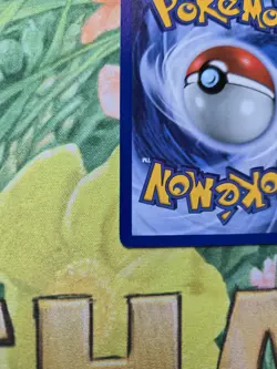 Drifloon - POP Series 6 (6/17) Nintendo Promo Non-Holo Uncommon Pokemon Card LP - Image 5