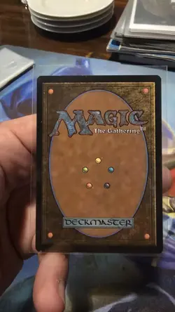 Scheming Silvertongue Secrets of Strixhaven Regular - Image 2