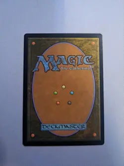 MTG: Savai Triome (Showcase) (LP): Ikoria: Lair of Behemoths - Image 2