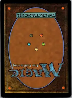 Seething Song 70 Common Duel Decks: Knights vs. Dragons MTG NM - Image 2