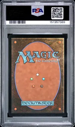 2025 MTG FINAL FANTASY CHOCOBO BUNDLE #0567 TIFA LOCKHART PSA 10 - Image 2