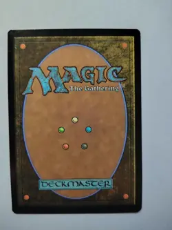 Veinwitch Coven 228 R Commander: Secrets of Strixhaven Magic: The Gathering NM/M - Image 2