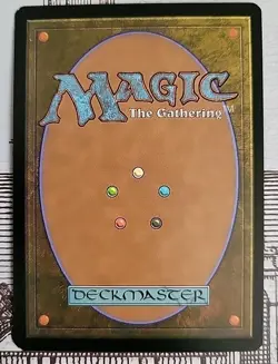 MTG Sea Gate Loremaster x1 NM ~Zendikar (Magic the Gathering)*Free Shipping* - Image 2