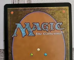 MTG Sea Gate Loremaster x1 NM ~Zendikar (Magic the Gathering)*Free Shipping* - Image 5