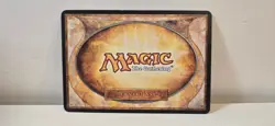 2012 MTG/Magic Edge of Malacol English - Planechase 2012 (OPC2) - See Pictures - Image 2